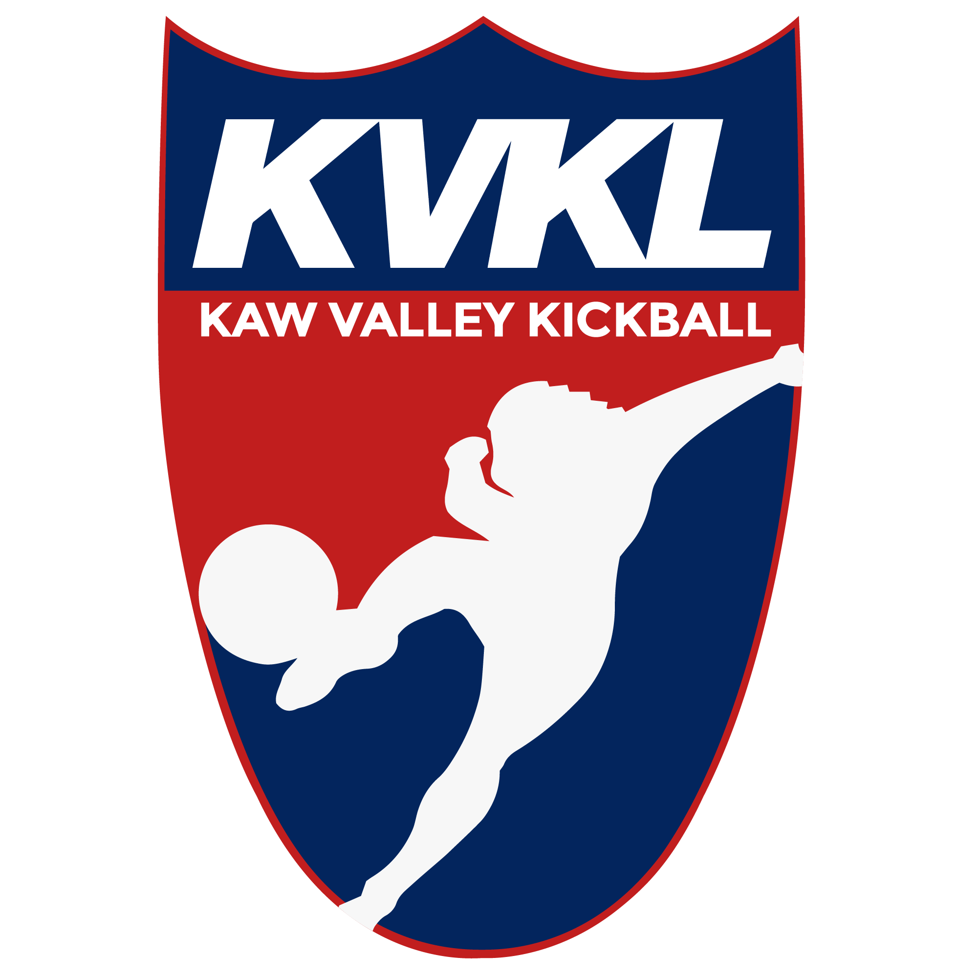 The KVKL Podcast